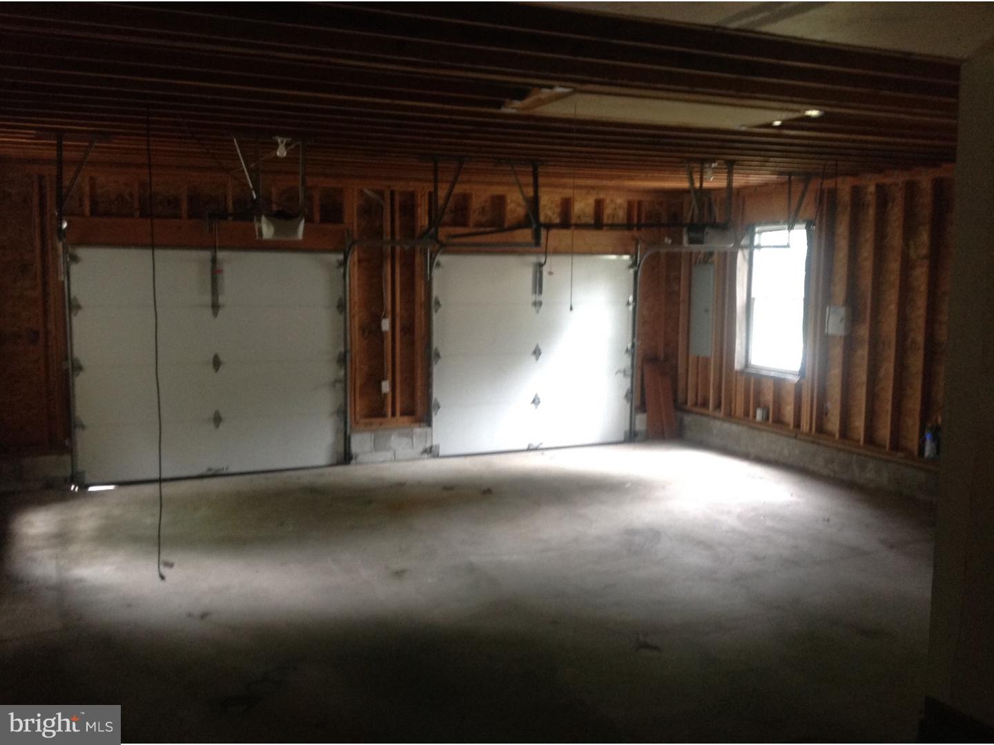 16 Oniontown Road Medford, NJ 08055 - Photo 25 of 25 a view of empty room