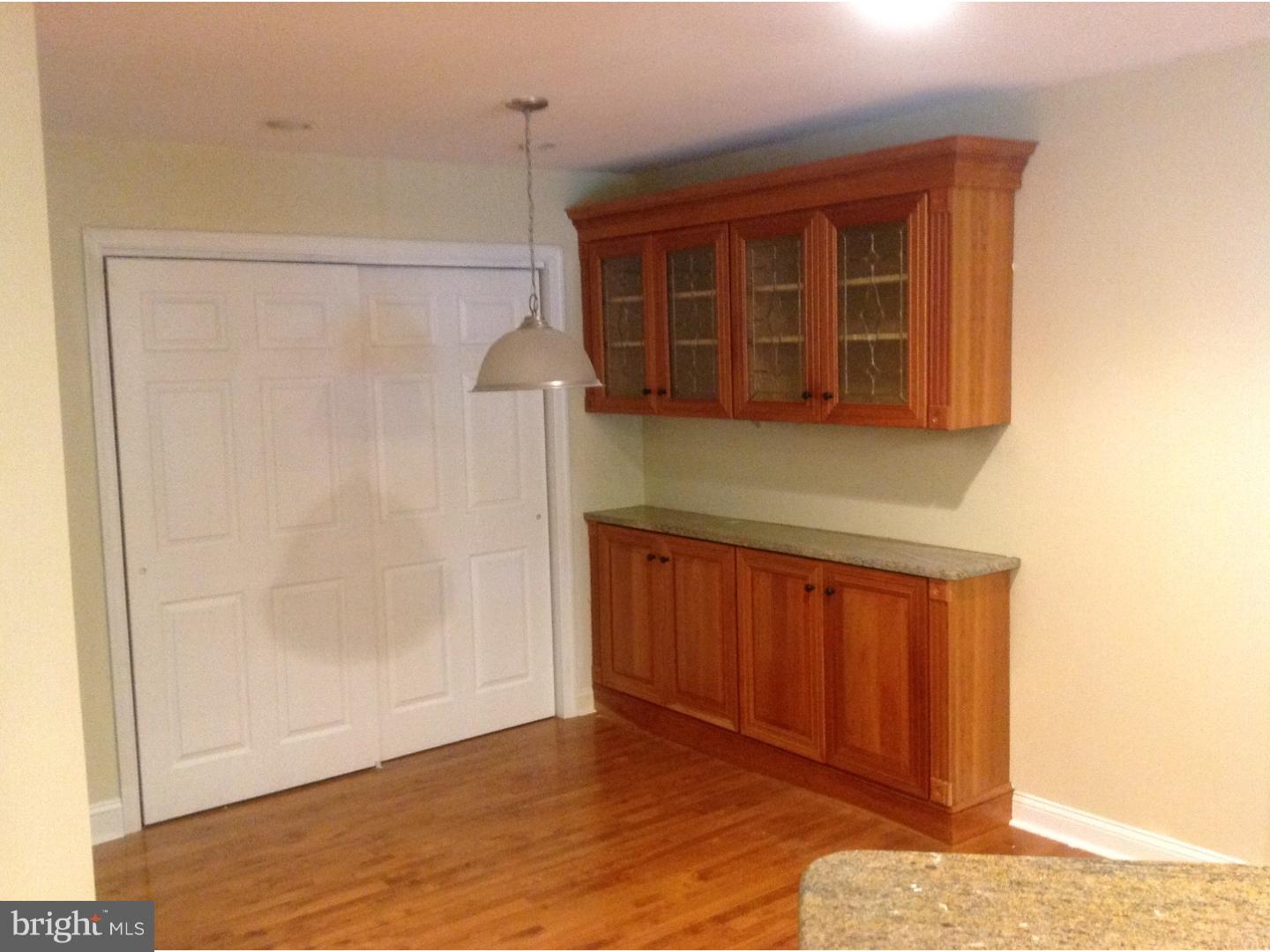 16 Oniontown Road Medford, NJ 08055 - Photo 5 of 25 a view of front door