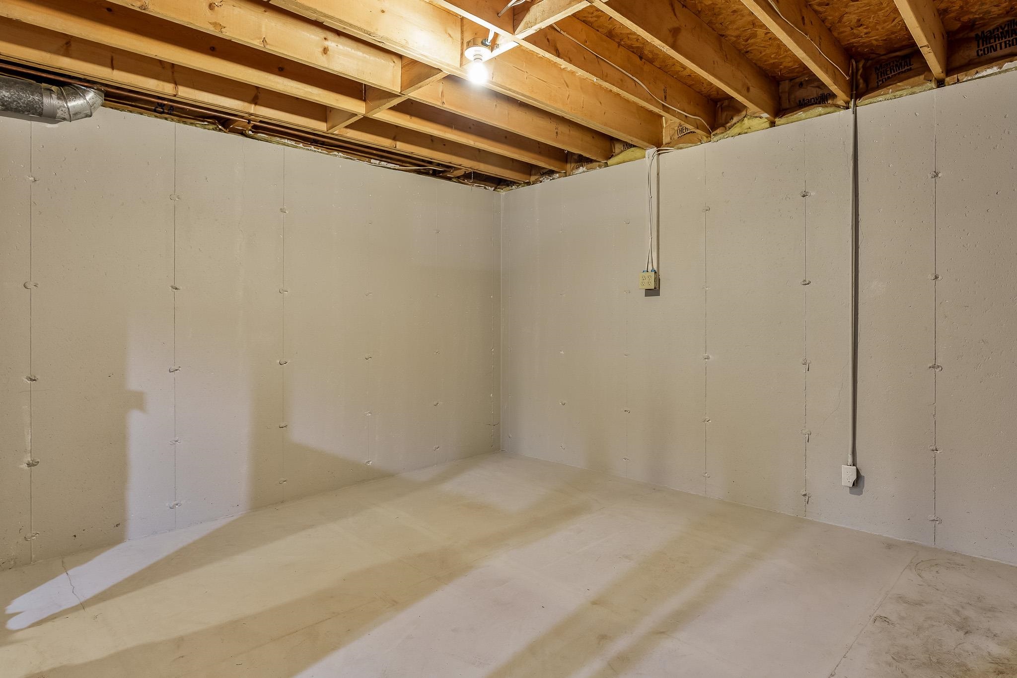 2030 Hillsdown Road Davis, IL 61019 - Photo 59 of 75 Gallery Image 59