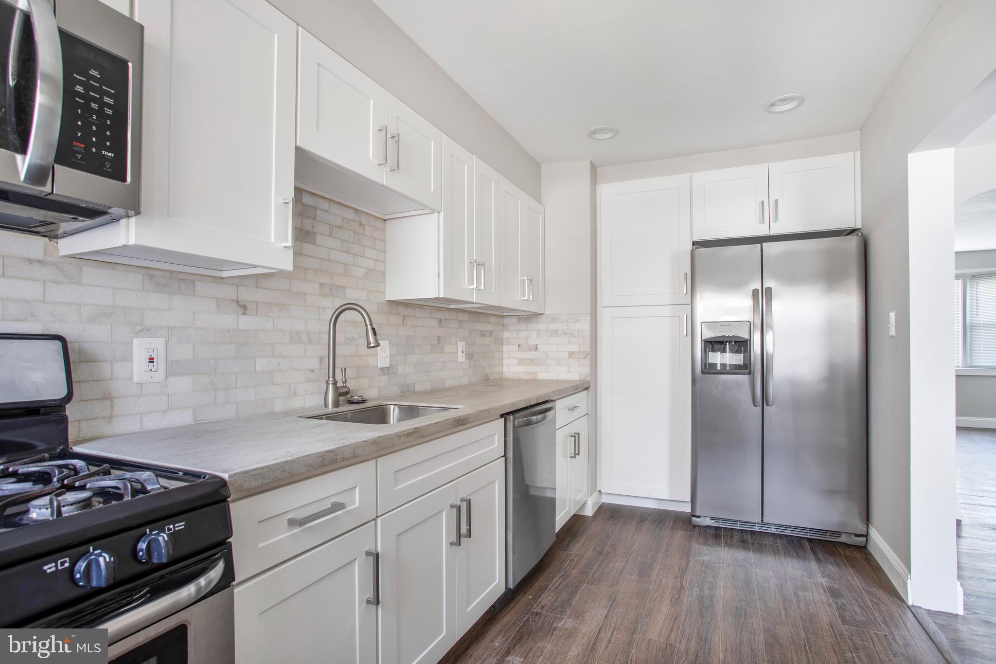 5002 Lindsay Road Baltimore, MD 21229 - Photo 14 of 49