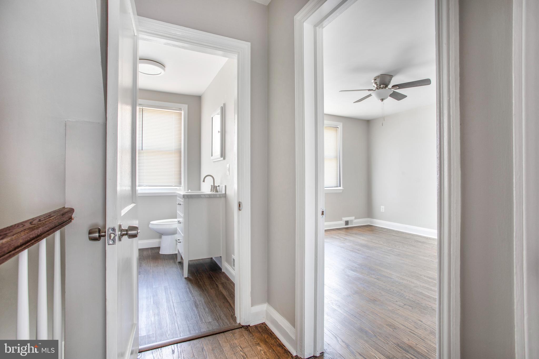 5002 Lindsay Road Baltimore, MD 21229 - Photo 18 of 49
