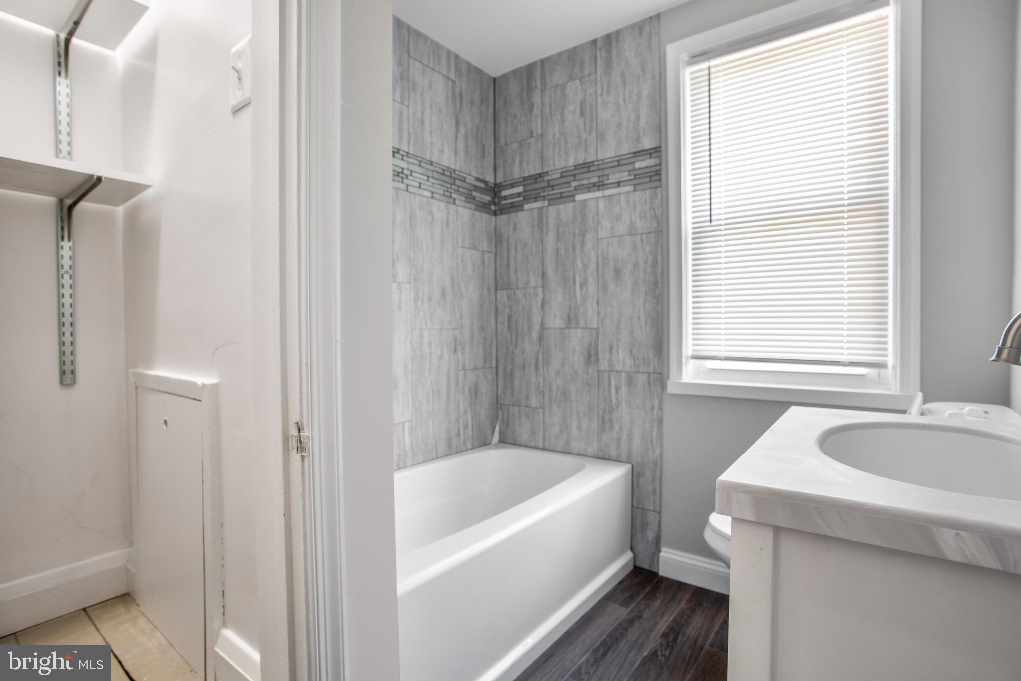 5002 Lindsay Road Baltimore, MD 21229 - Photo 21 of 49