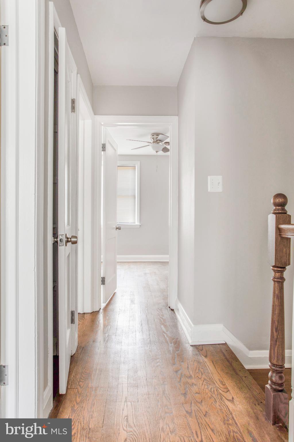 5002 Lindsay Road Baltimore, MD 21229 - Photo 22 of 49
