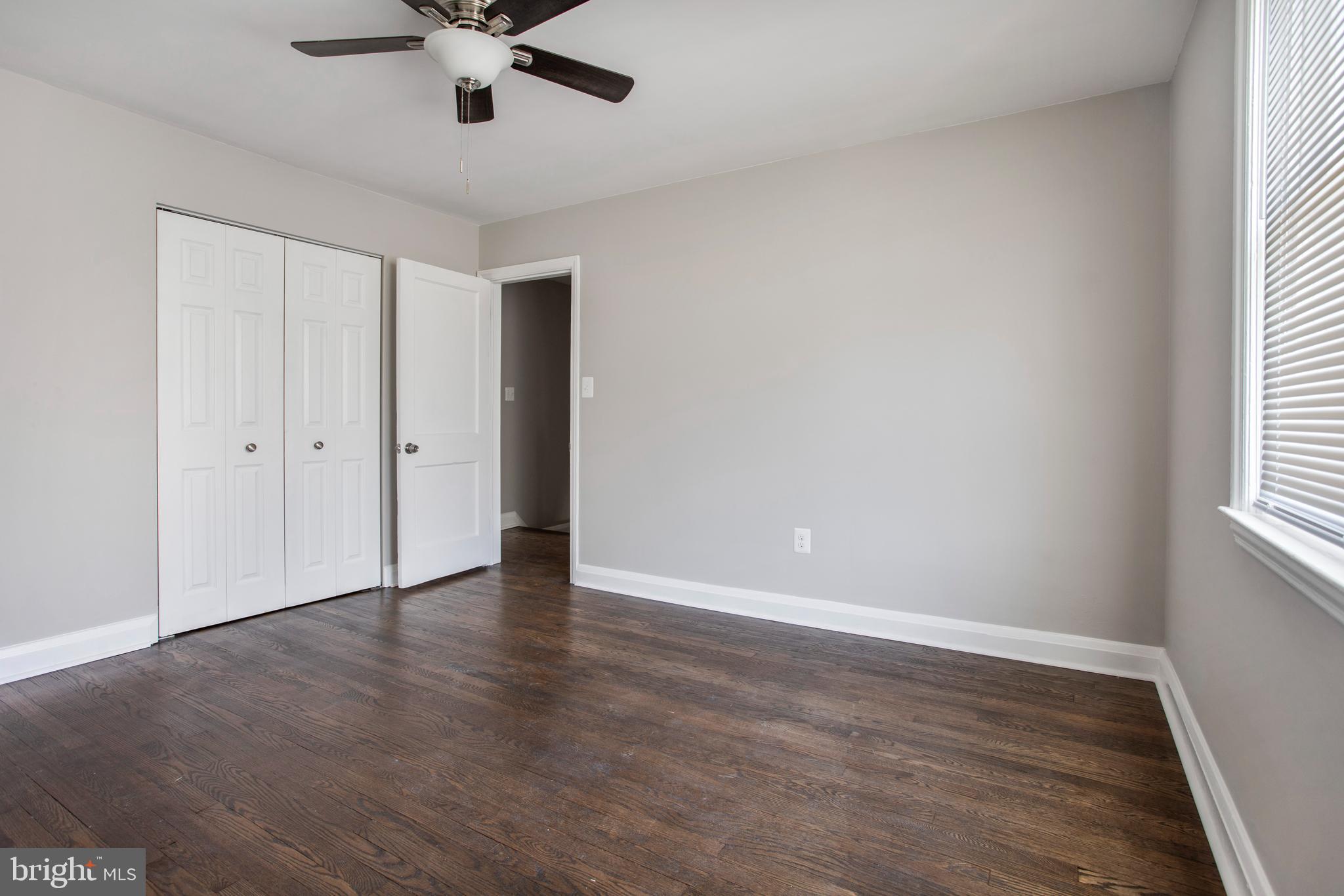 5002 Lindsay Road Baltimore, MD 21229 - Photo 25 of 49