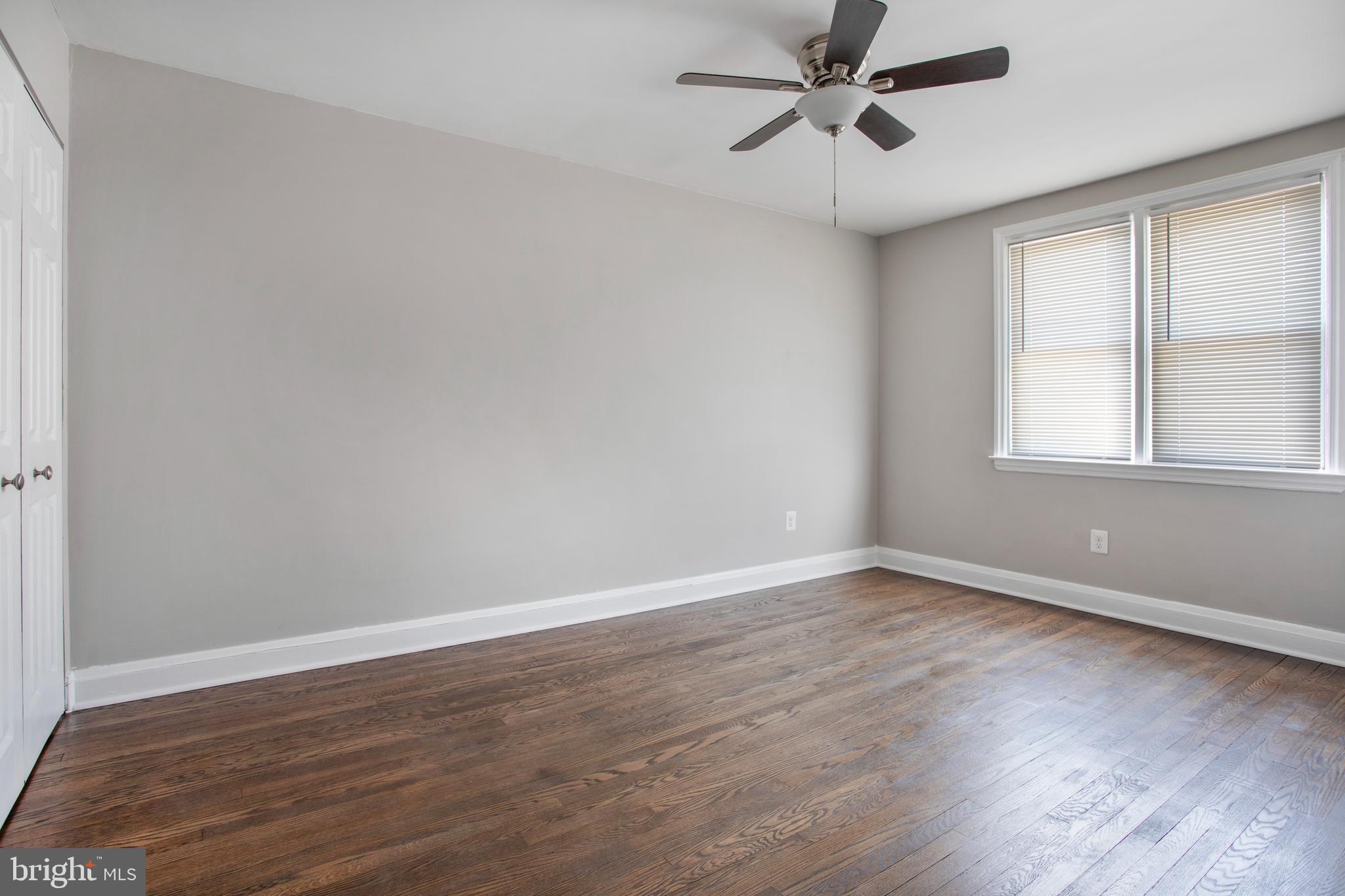 5002 Lindsay Road Baltimore, MD 21229 - Photo 26 of 49