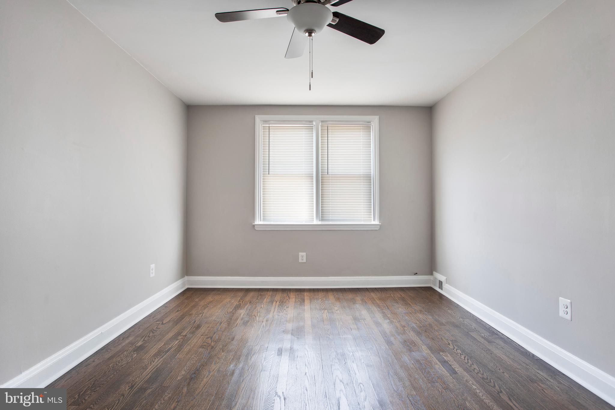 5002 Lindsay Road Baltimore, MD 21229 - Photo 27 of 49
