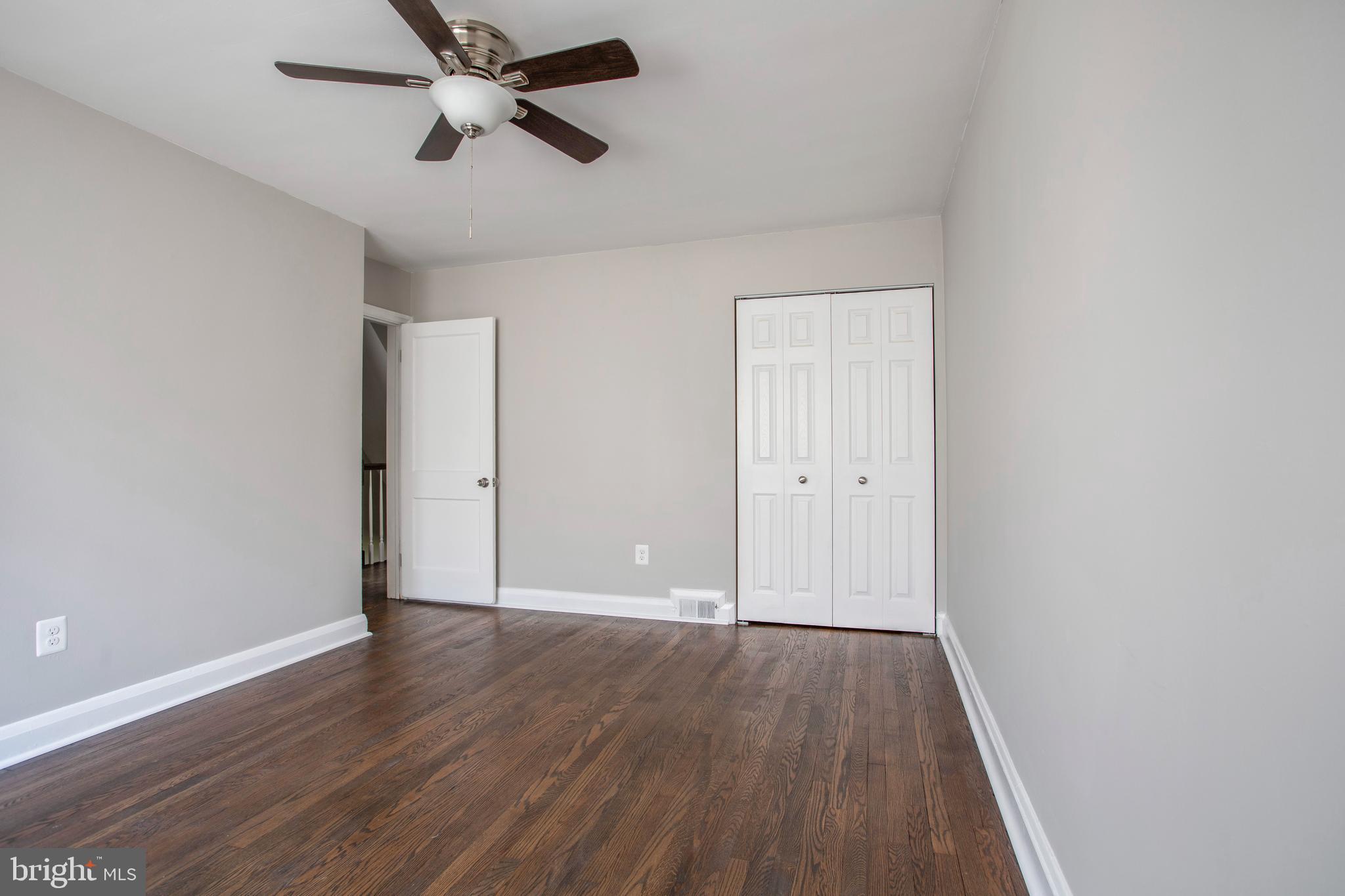 5002 Lindsay Road Baltimore, MD 21229 - Photo 28 of 49