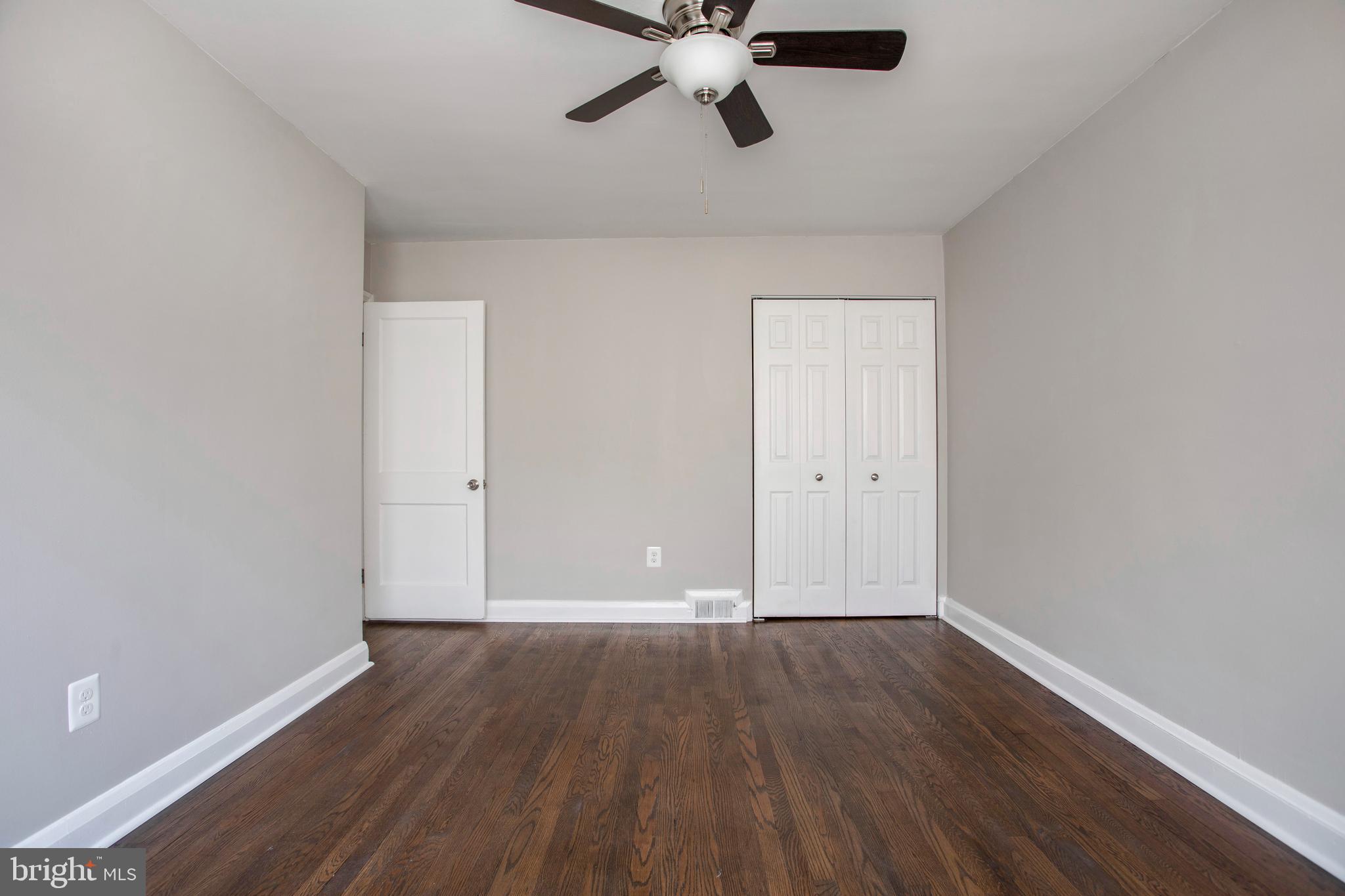 5002 Lindsay Road Baltimore, MD 21229 - Photo 29 of 49
