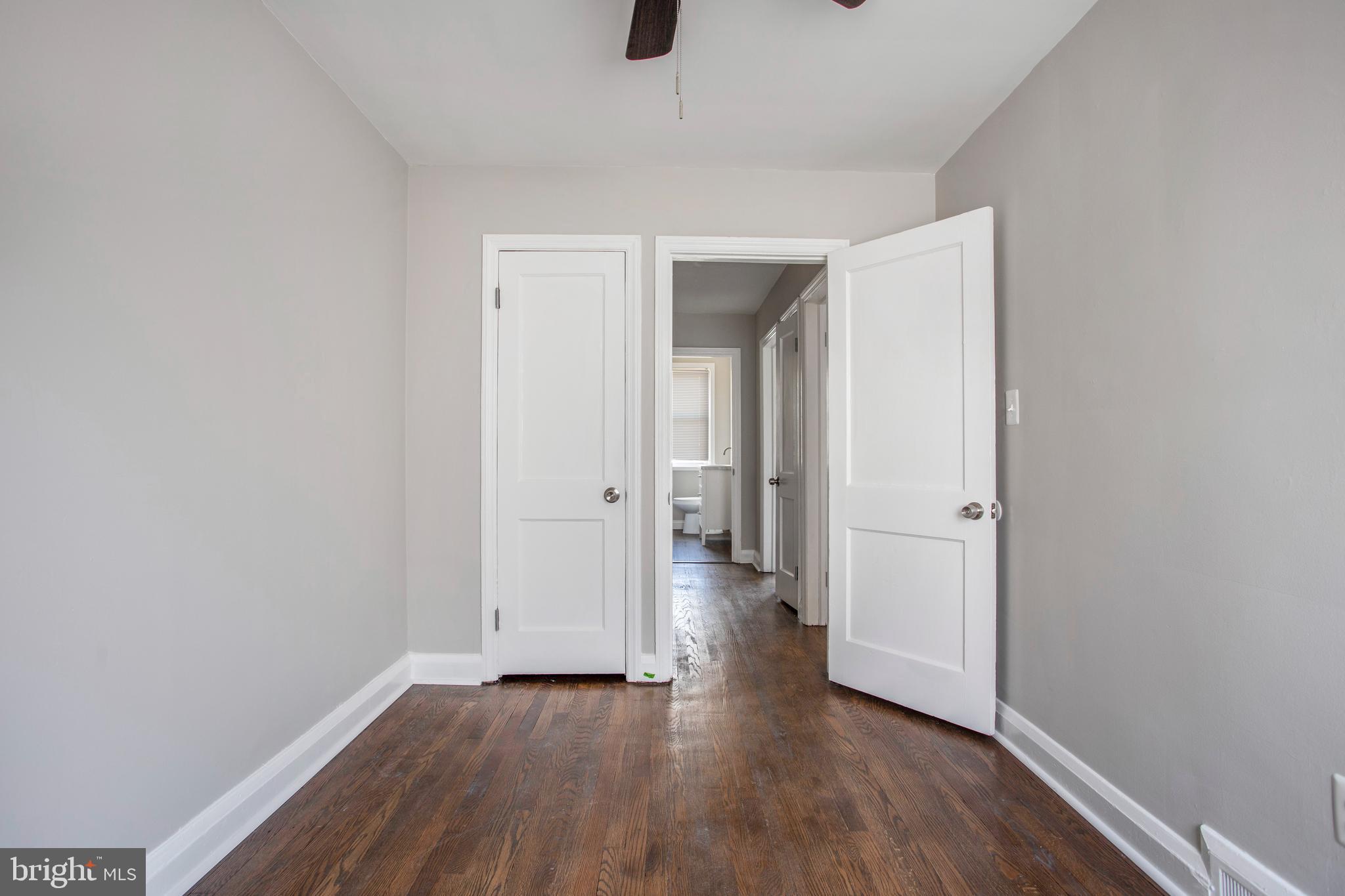 5002 Lindsay Road Baltimore, MD 21229 - Photo 31 of 49