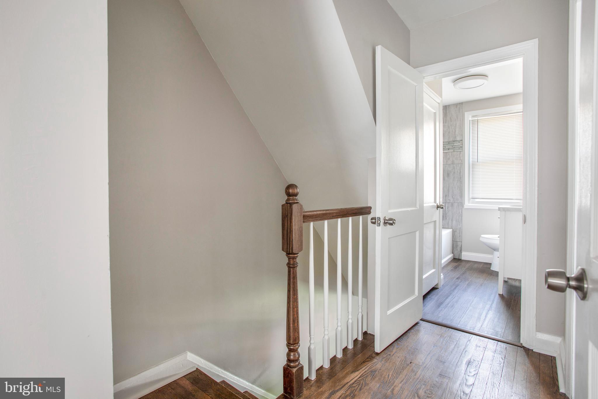 5002 Lindsay Road Baltimore, MD 21229 - Photo 32 of 49