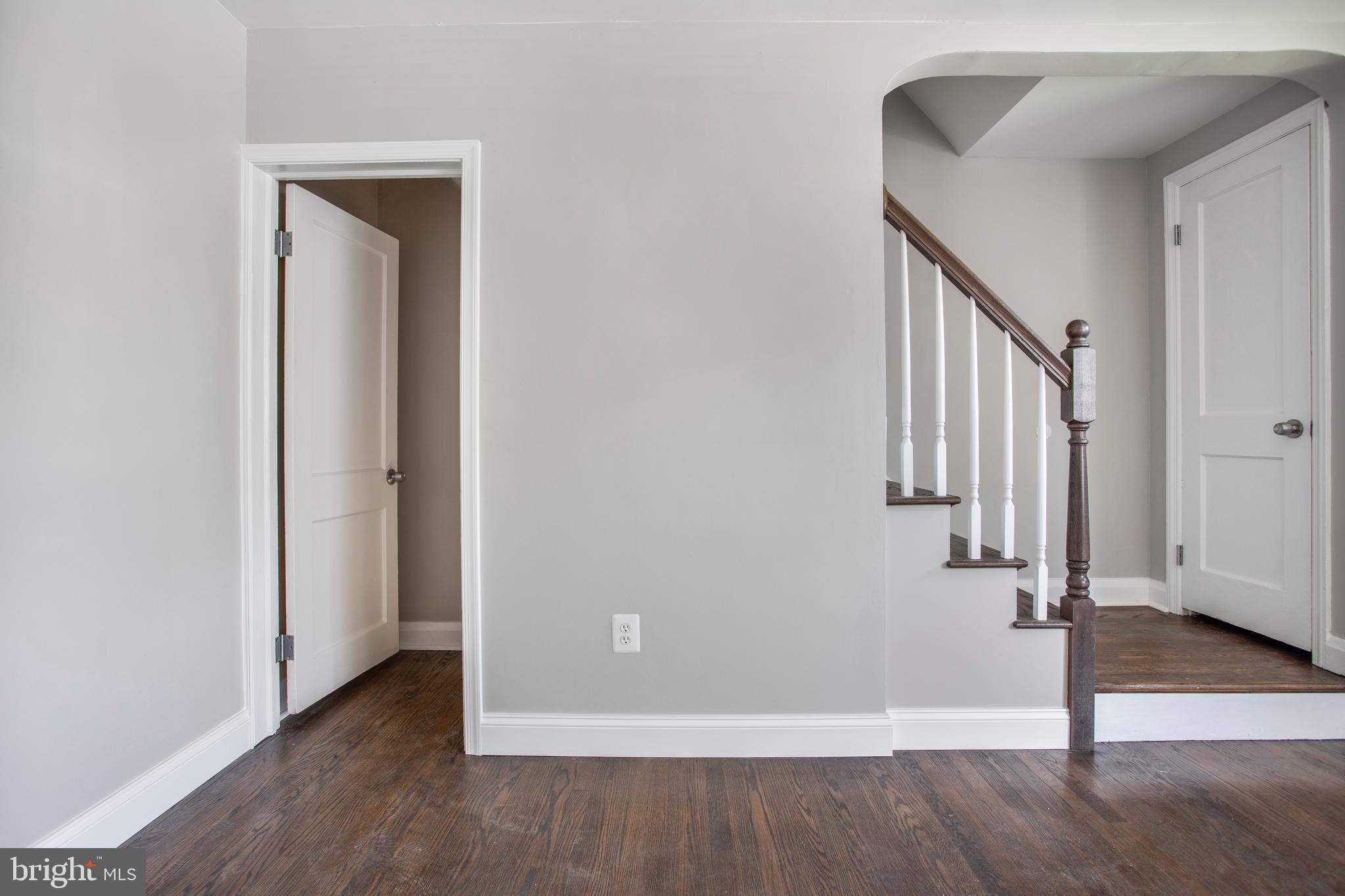 5002 Lindsay Road Baltimore, MD 21229 - Photo 33 of 49
