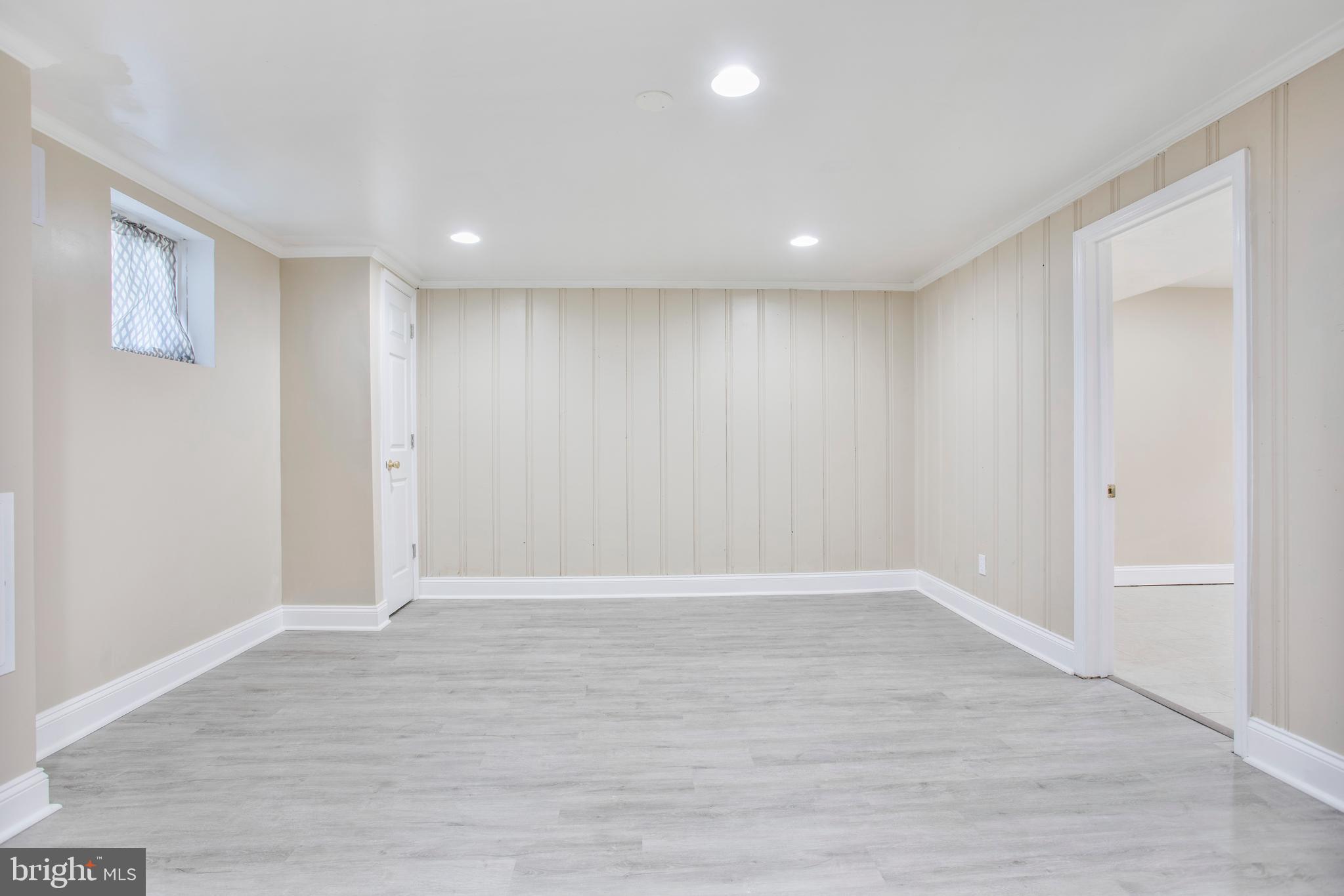 5002 Lindsay Road Baltimore, MD 21229 - Photo 36 of 49