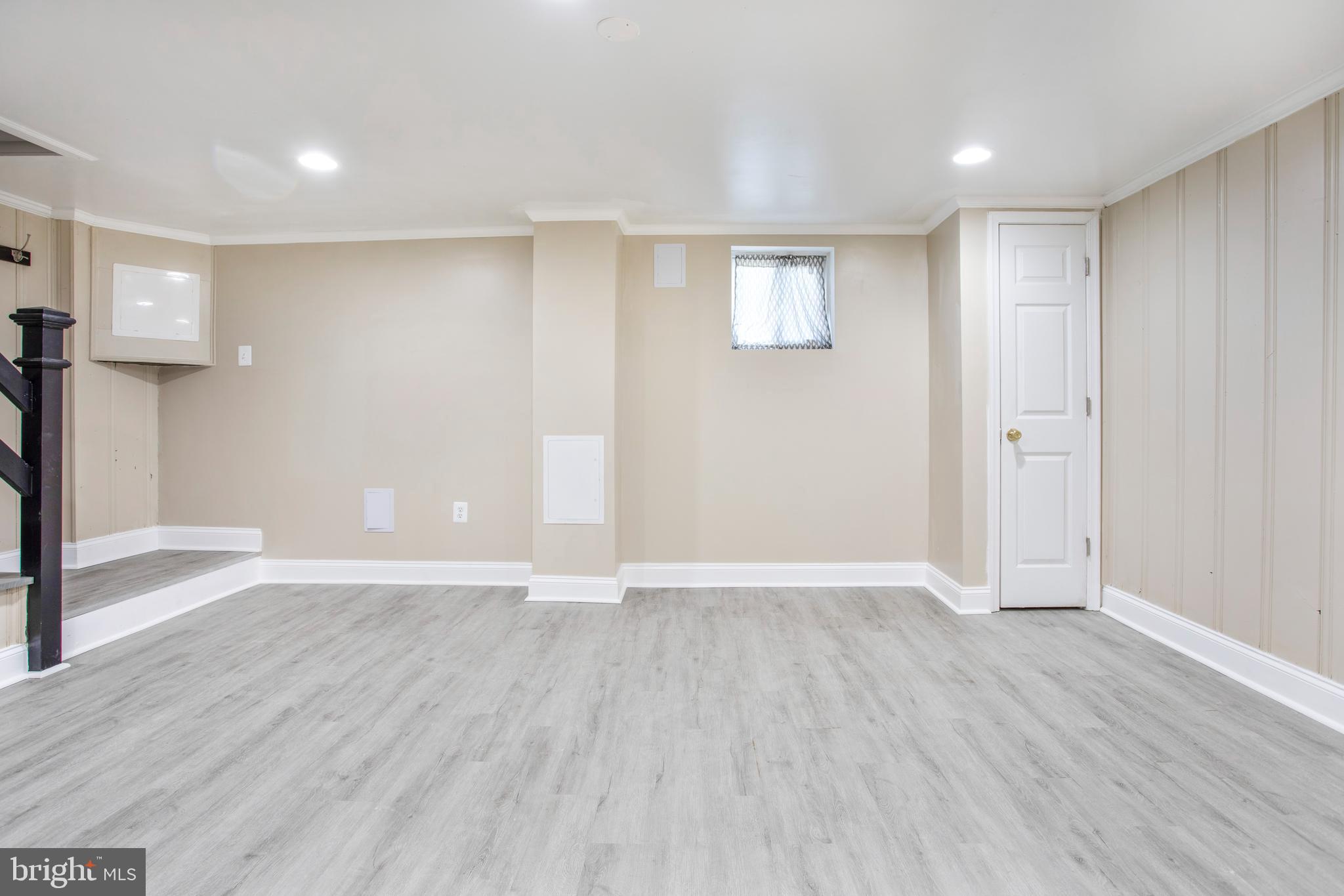 5002 Lindsay Road Baltimore, MD 21229 - Photo 39 of 49