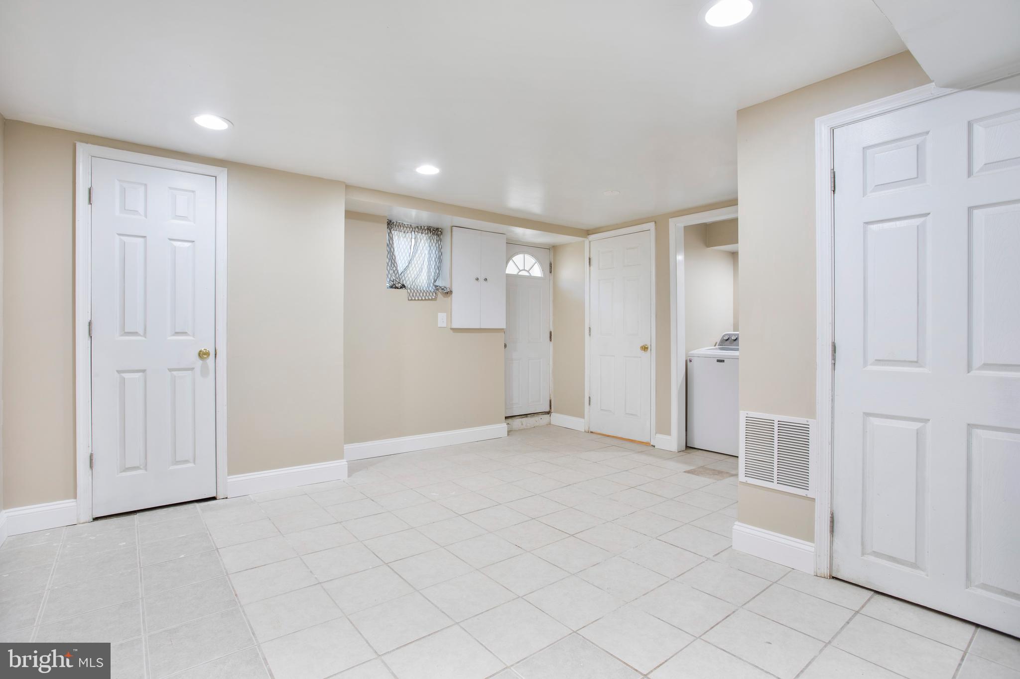 5002 Lindsay Road Baltimore, MD 21229 - Photo 41 of 49