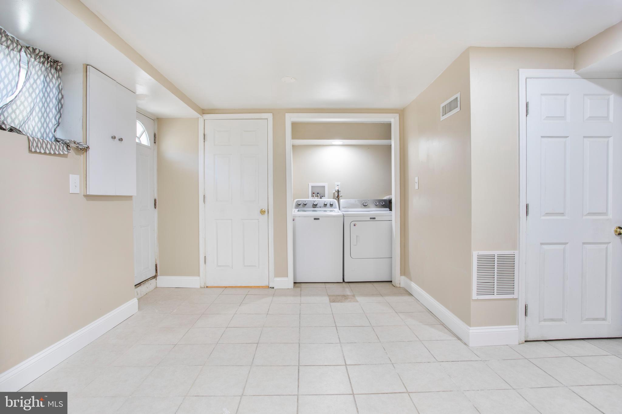 5002 Lindsay Road Baltimore, MD 21229 - Photo 42 of 49