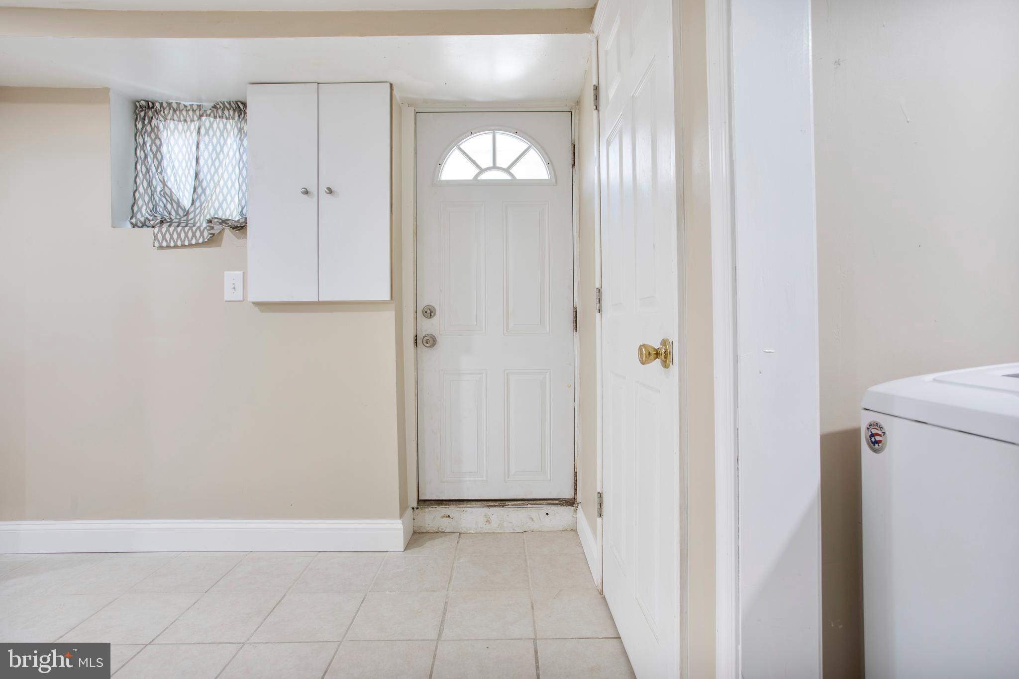 5002 Lindsay Road Baltimore, MD 21229 - Photo 45 of 49