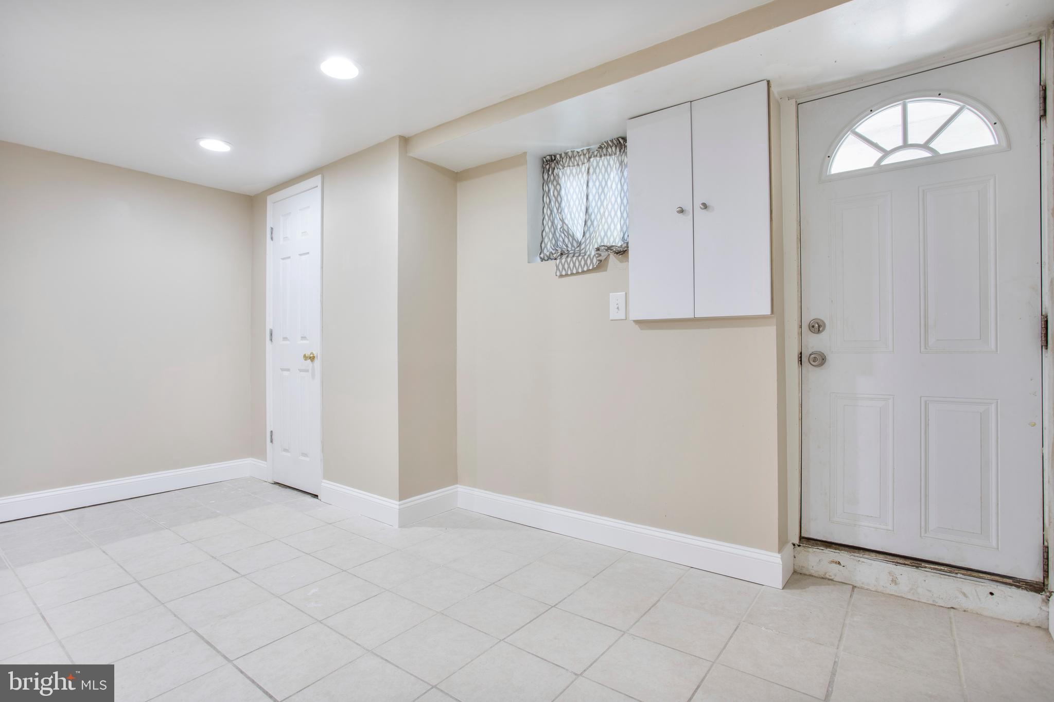 5002 Lindsay Road Baltimore, MD 21229 - Photo 46 of 49