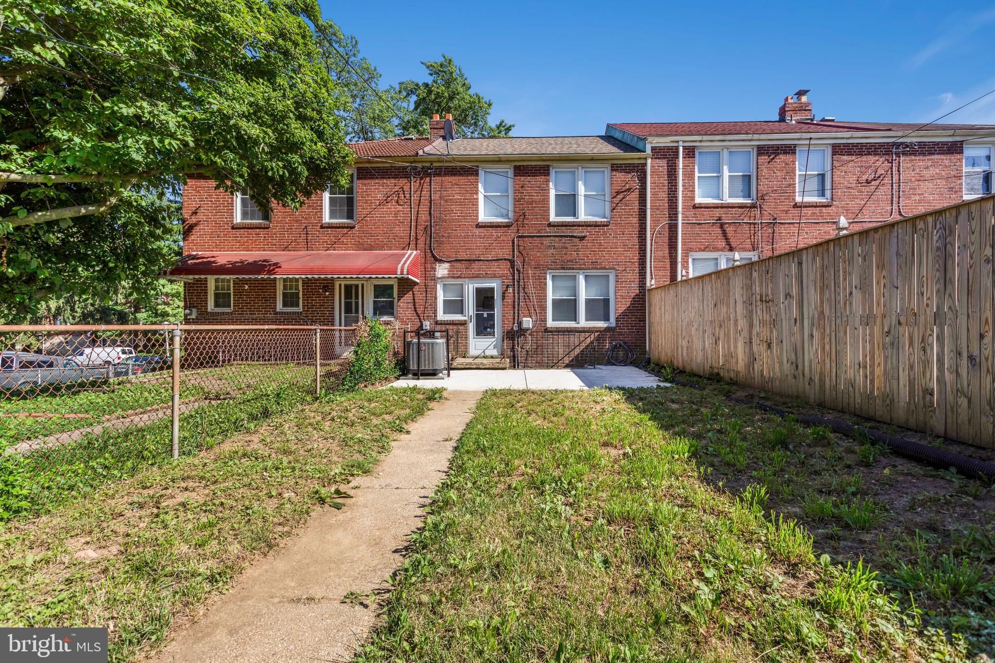 5002 Lindsay Road Baltimore, MD 21229 - Photo 49 of 49