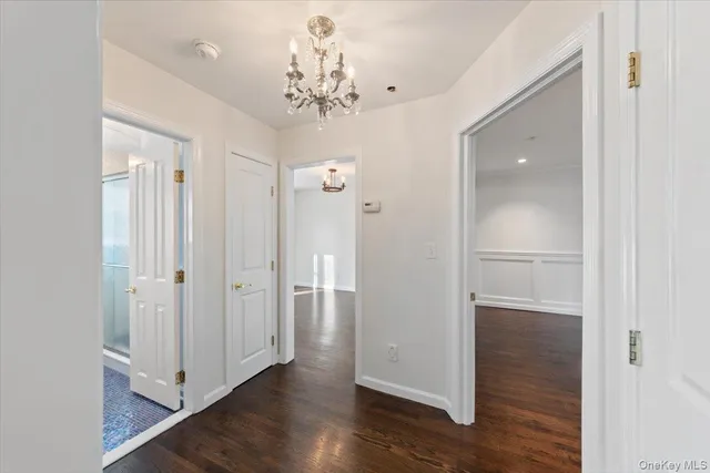 $5,750 | 107 Lincoln Avenue, Unit 1, West Harrison, NY 10604