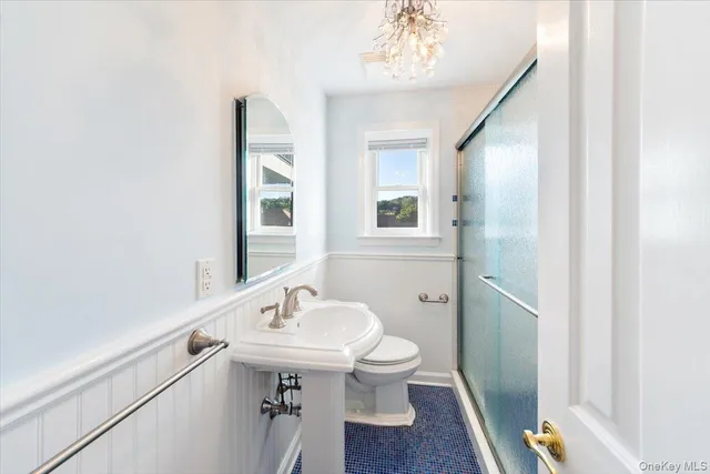 $5,750 | 107 Lincoln Avenue, Unit 1, West Harrison, NY 10604