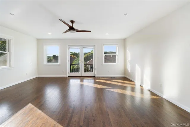 $5,750 | 107 Lincoln Avenue, Unit 1, West Harrison, NY 10604