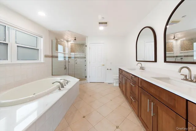 $5,750 | 107 Lincoln Avenue, Unit 1, West Harrison, NY 10604