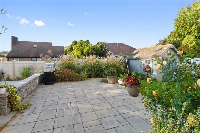 $5,750 | 107 Lincoln Avenue, Unit 1, West Harrison, NY 10604