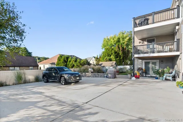 $5,750 | 107 Lincoln Avenue, Unit 1, West Harrison, NY 10604