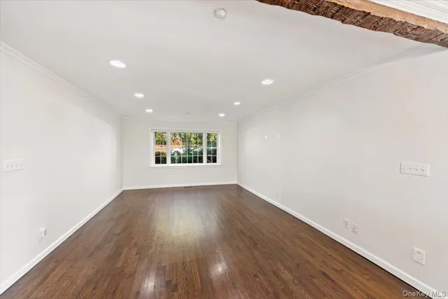 $5,750 | 107 Lincoln Avenue, Unit 1, West Harrison, NY 10604