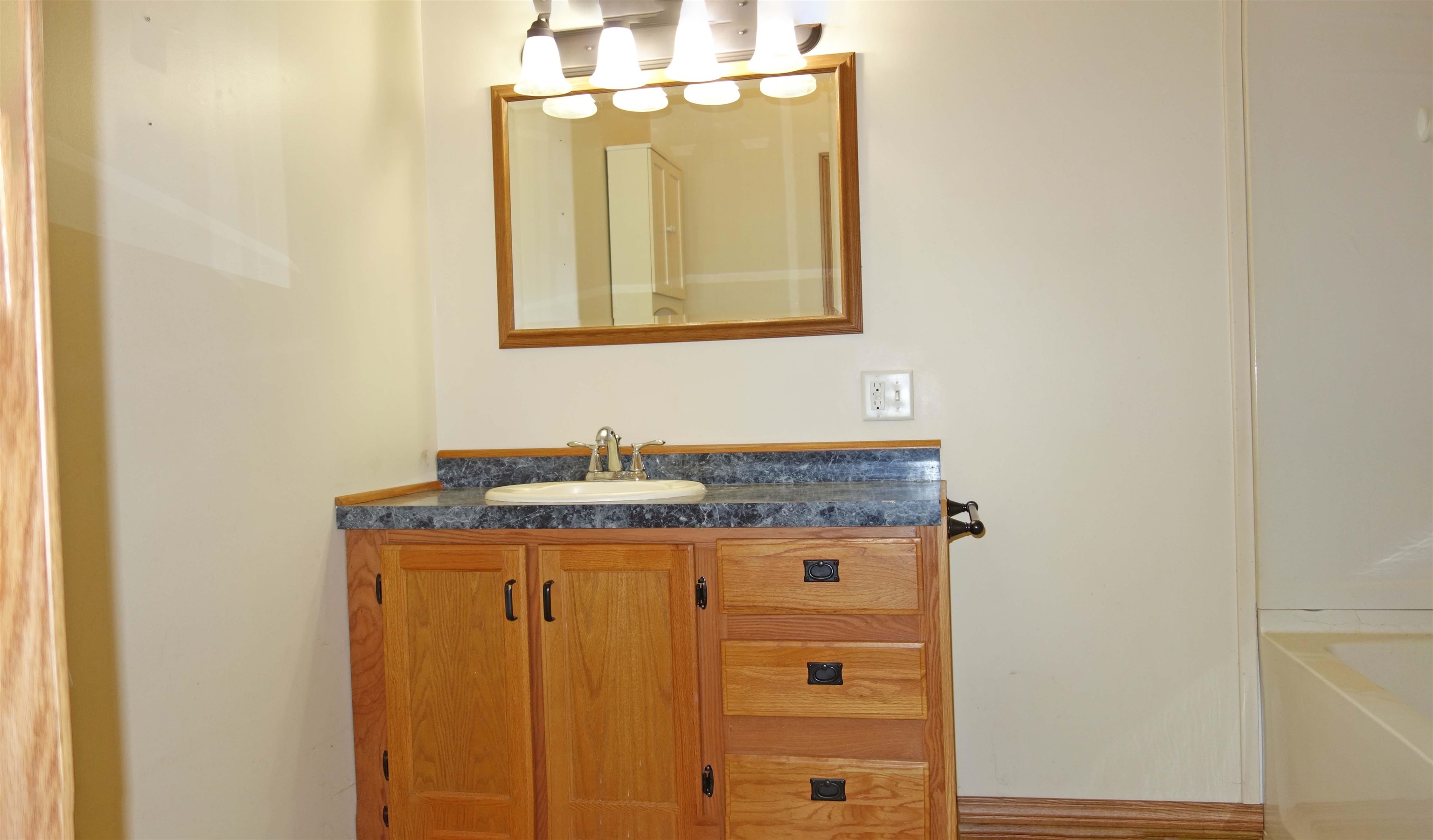 4193 West Lake Road Clio, MI 48420 - Photo 18 of 35 Gallery Image 18
