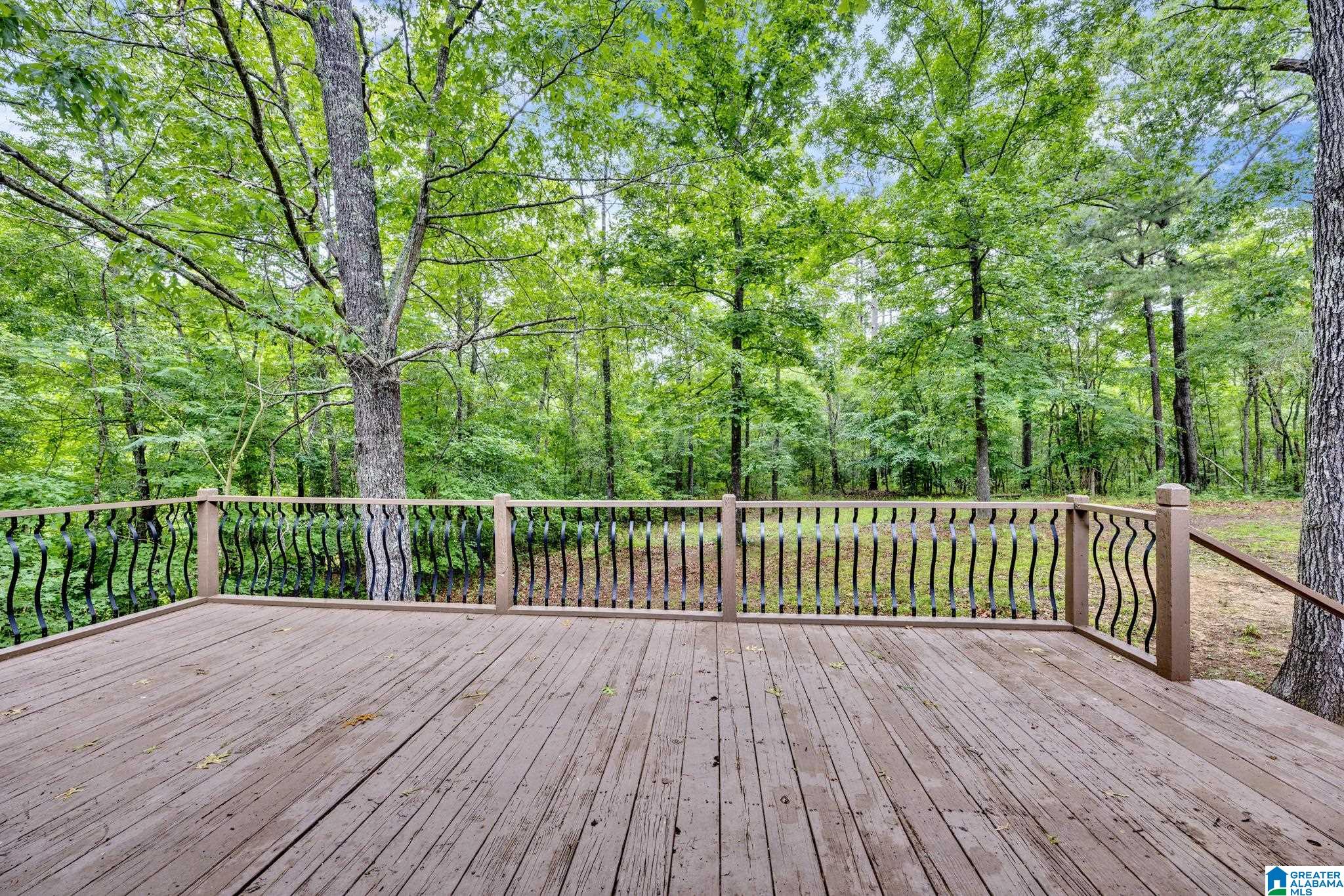4100 Cliff Drive Jasper, AL 35504 - Photo 31 of 34