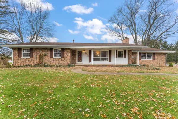 $349,900 | 1012 Meridian Road, Chesterton, IN 46304