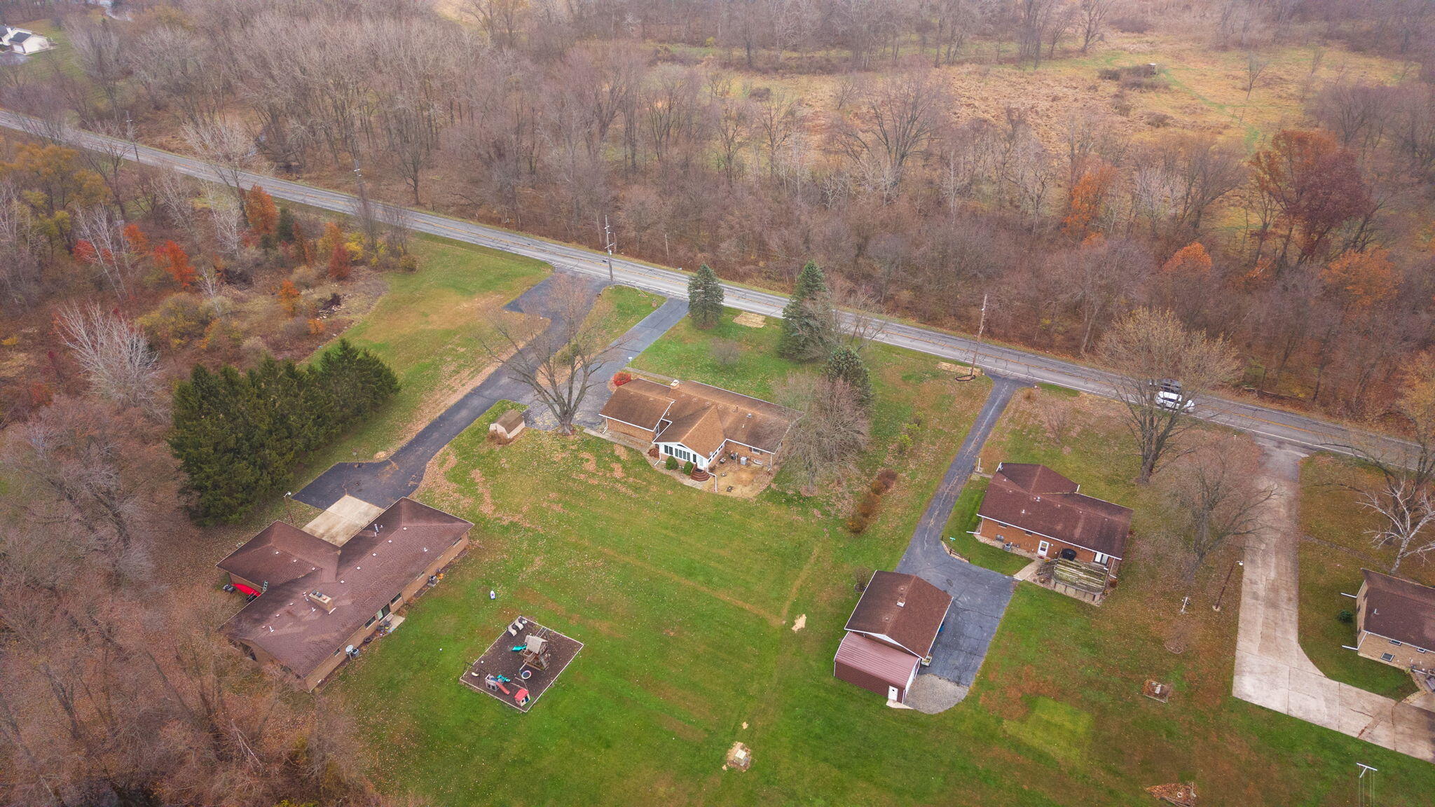 1012 Meridian Road Chesterton, IN 46304 - Photo 2 of 39 2048x1152