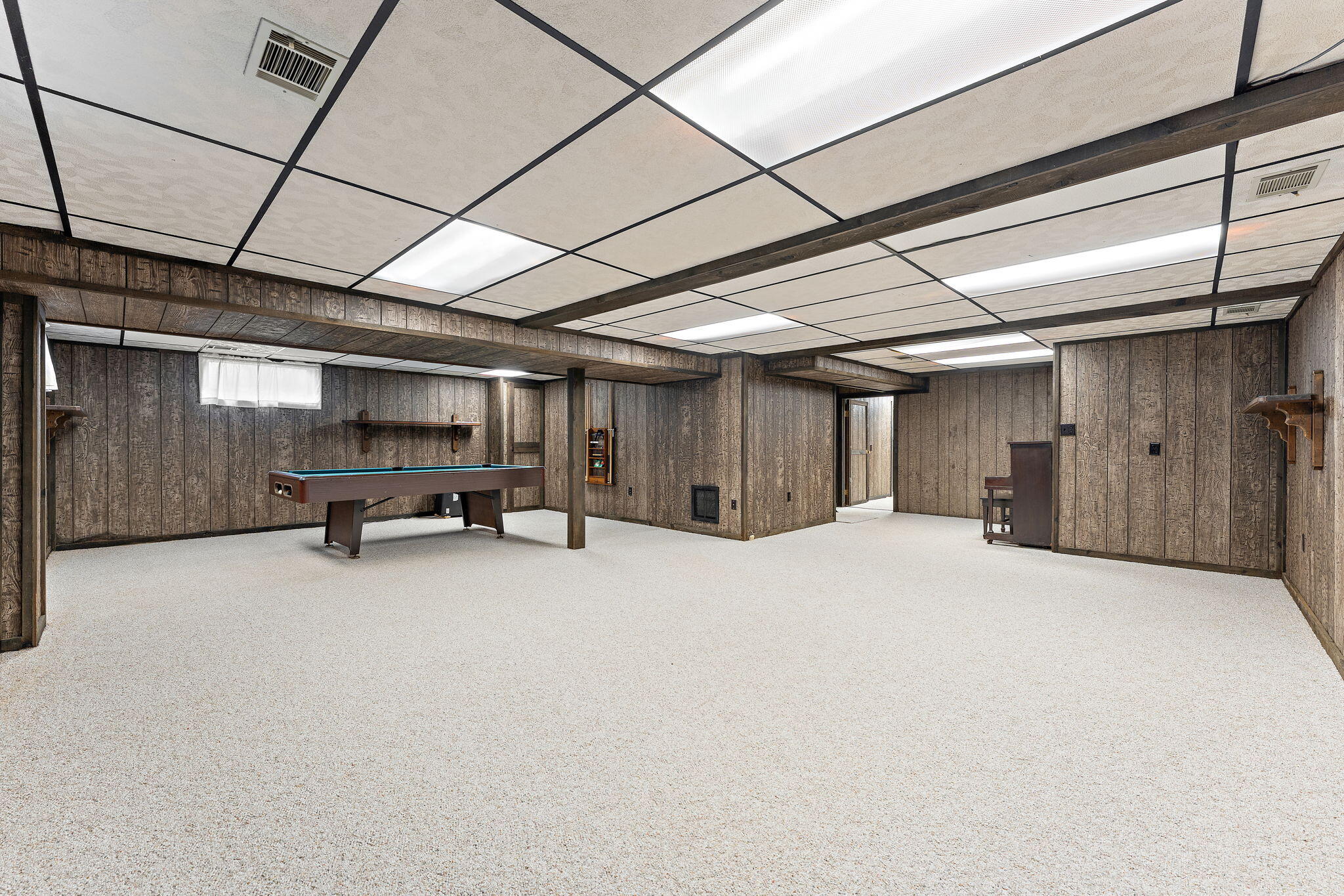 1012 Meridian Road Chesterton, IN 46304 - Photo 26 of 39