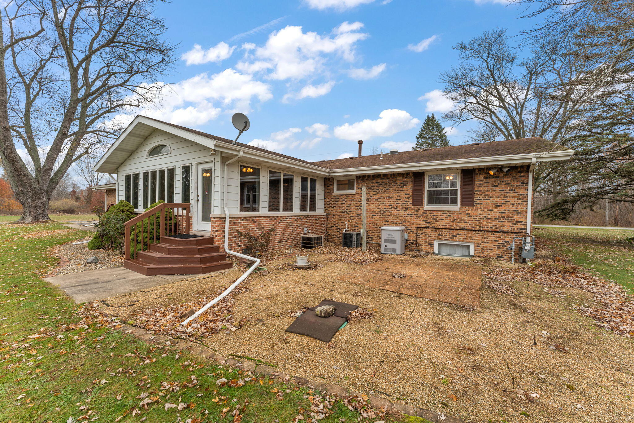 1012 Meridian Road Chesterton, IN 46304 - Photo 30 of 39 2048x1365