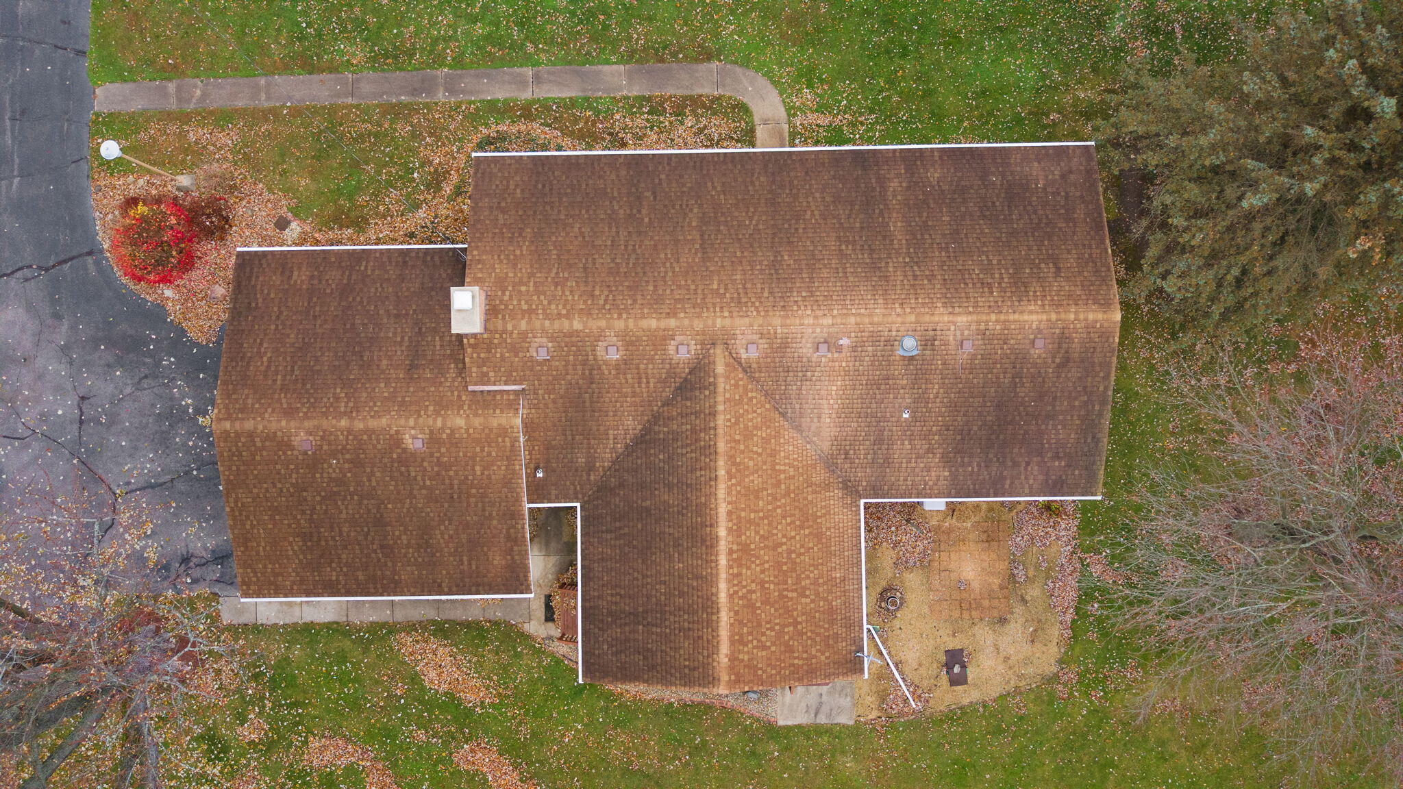 1012 Meridian Road Chesterton, IN 46304 - Photo 37 of 39 2048x1152