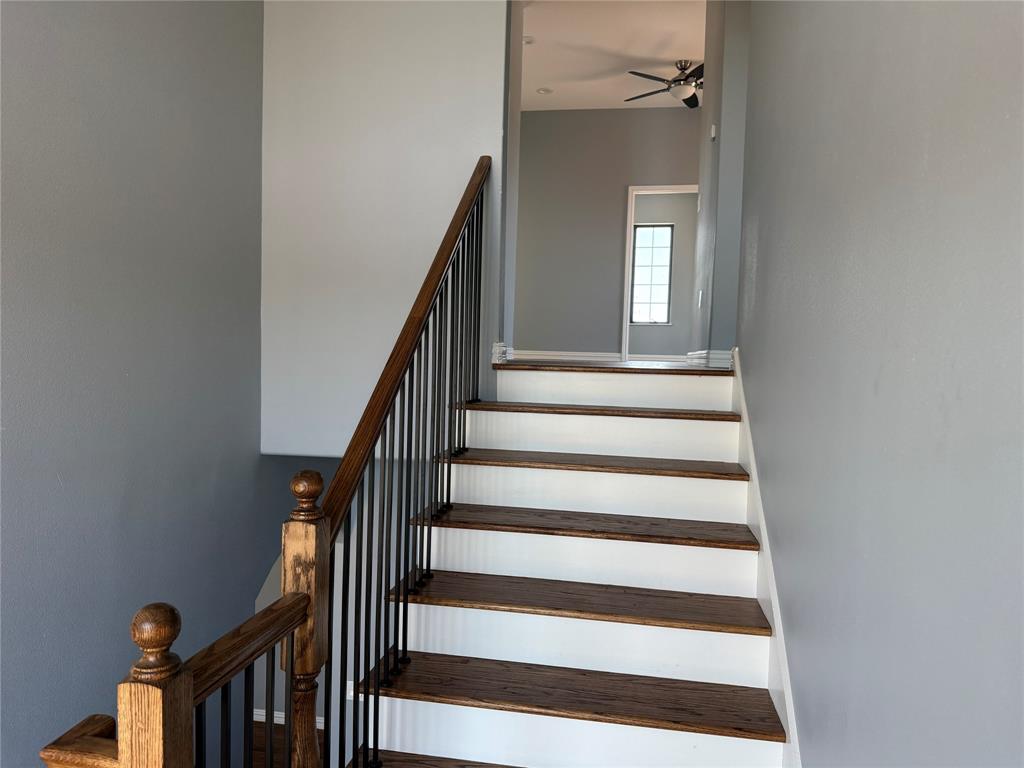 1405 County Road 247 Valley View, TX 76272 - Photo 29 of 40