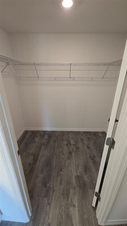 2013 Alderman Road Auburndale, FL 33823 - Photo 7 of 8 Gallery Image 7