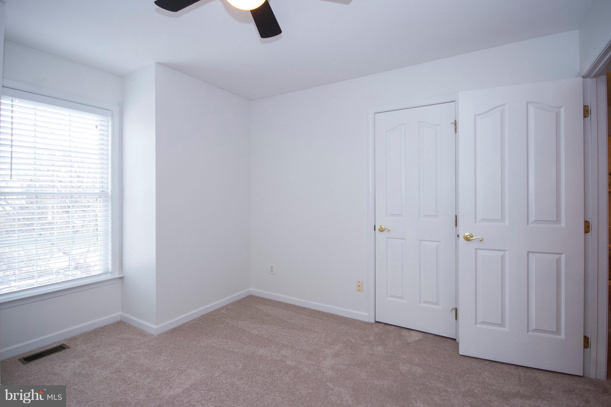 1921 Castle Road Forest Hill, MD 21050 - Photo 24 of 30 Bedroom #2