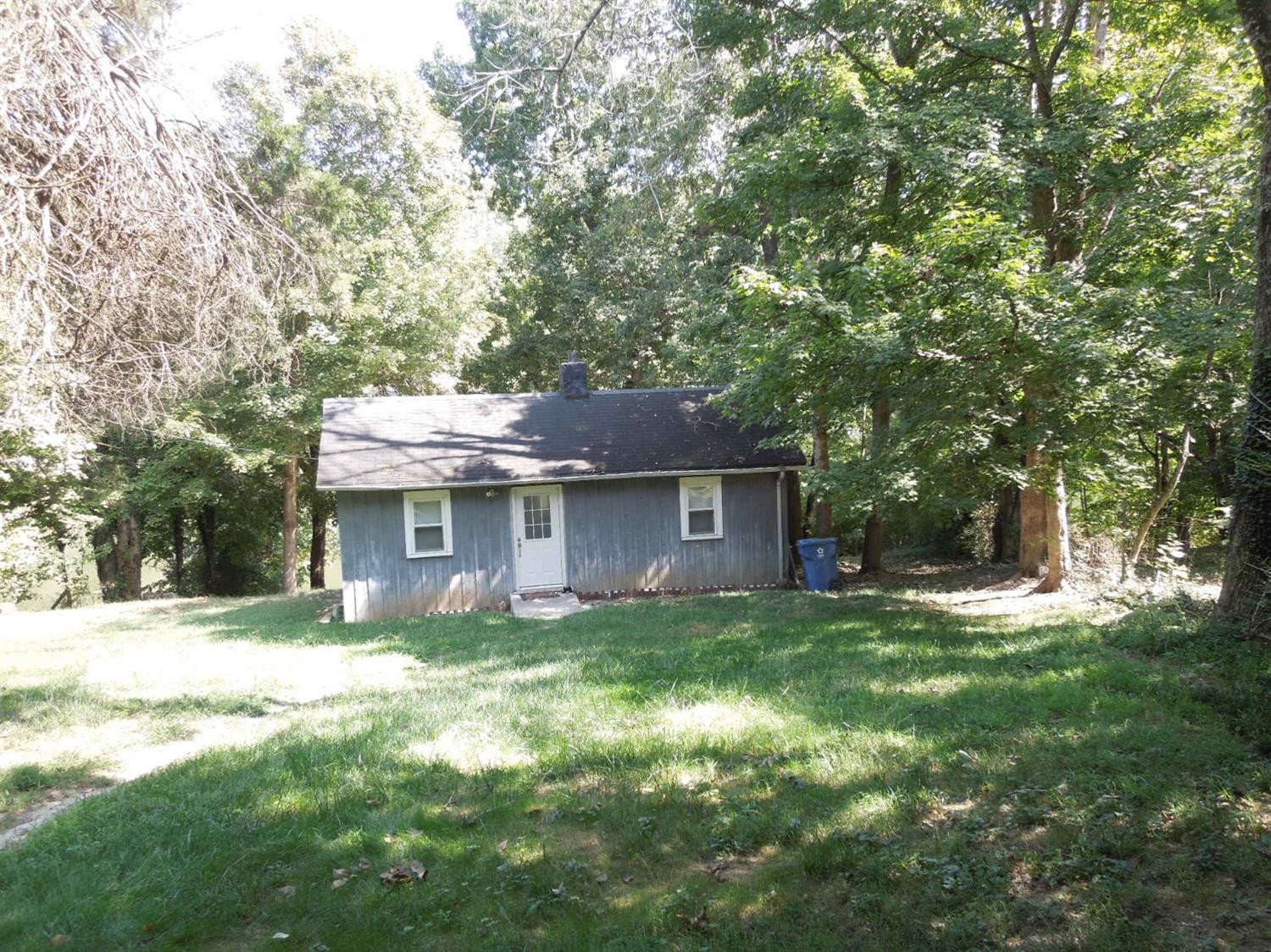 1740 Wells Landing Road Danville, KY 40422 - Photo 4 of 23 Photo 4