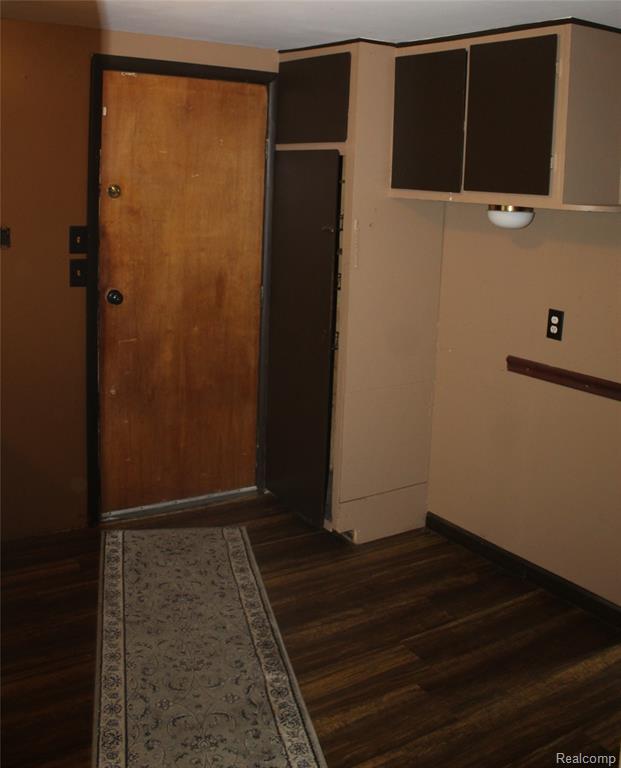 1287 East Mt Morris Road Mount Morris, MI 48458 - Photo 15 of 53