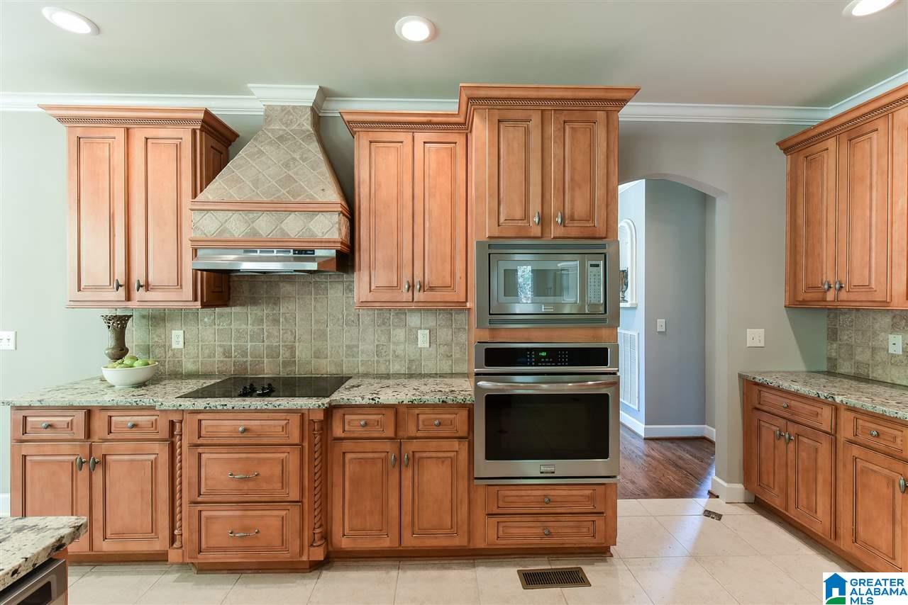 379 North Lake Road Birmingham, AL 35242 - Photo 16 of 50