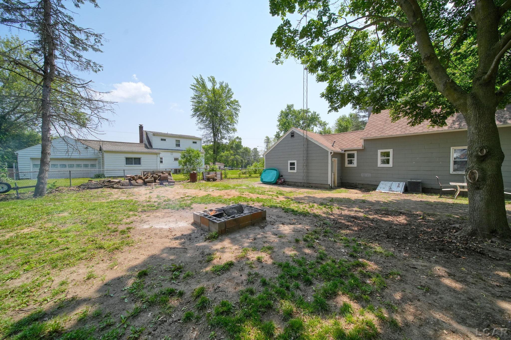 1028 Loren Road Adrian, MI 49221 - Photo 30 of 39 50177810-9d4a4e54-b412-45d0-bb14-9c83b34b0919.JPG
