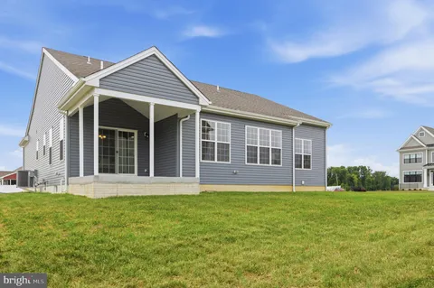 $499,900 | 196 Elm Crst Lane, Felton, DE 19943