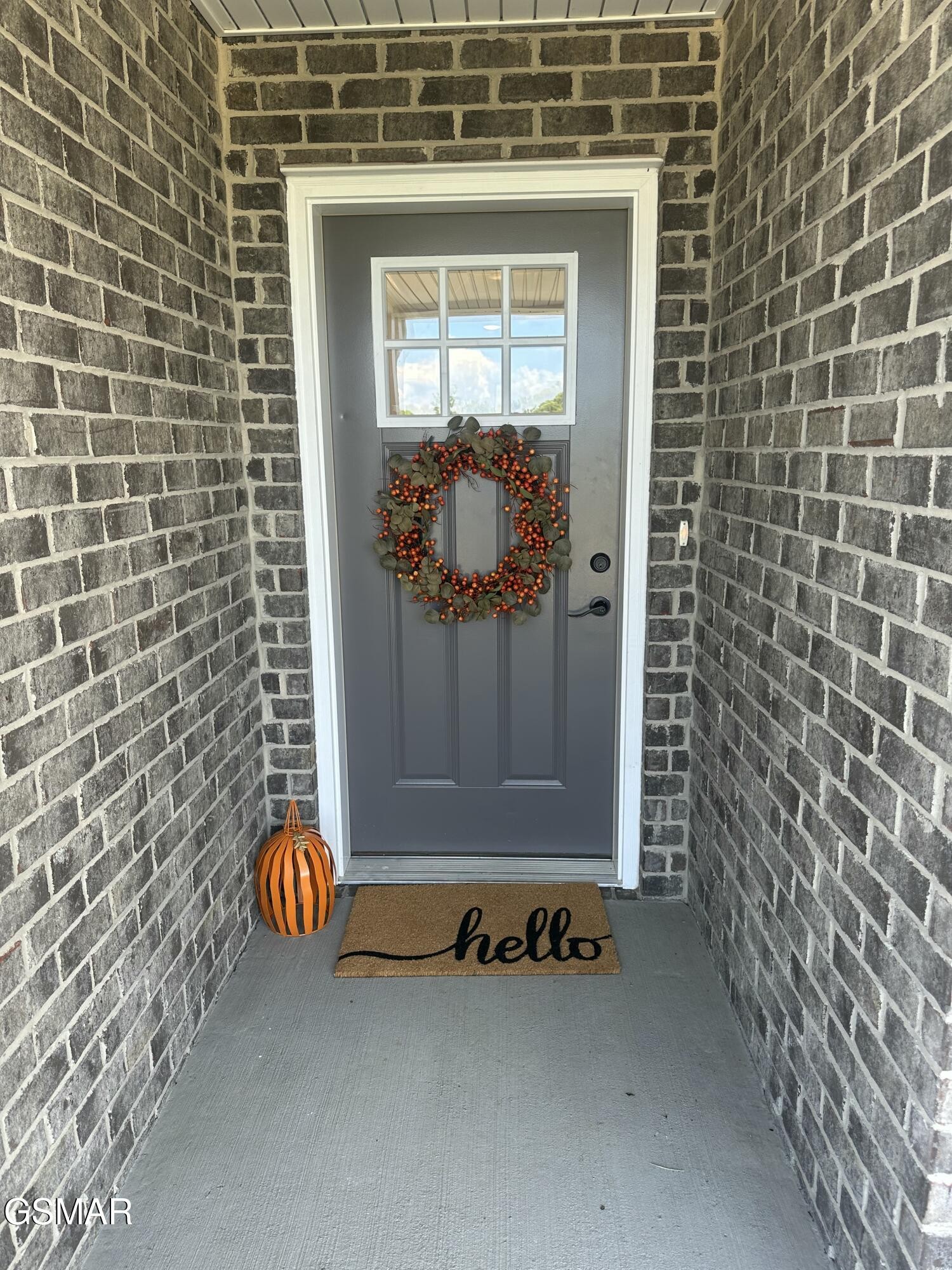 540 Henderson Road, Unit 29 Pigeon Forge, TN 37862 - Photo 4 of 42