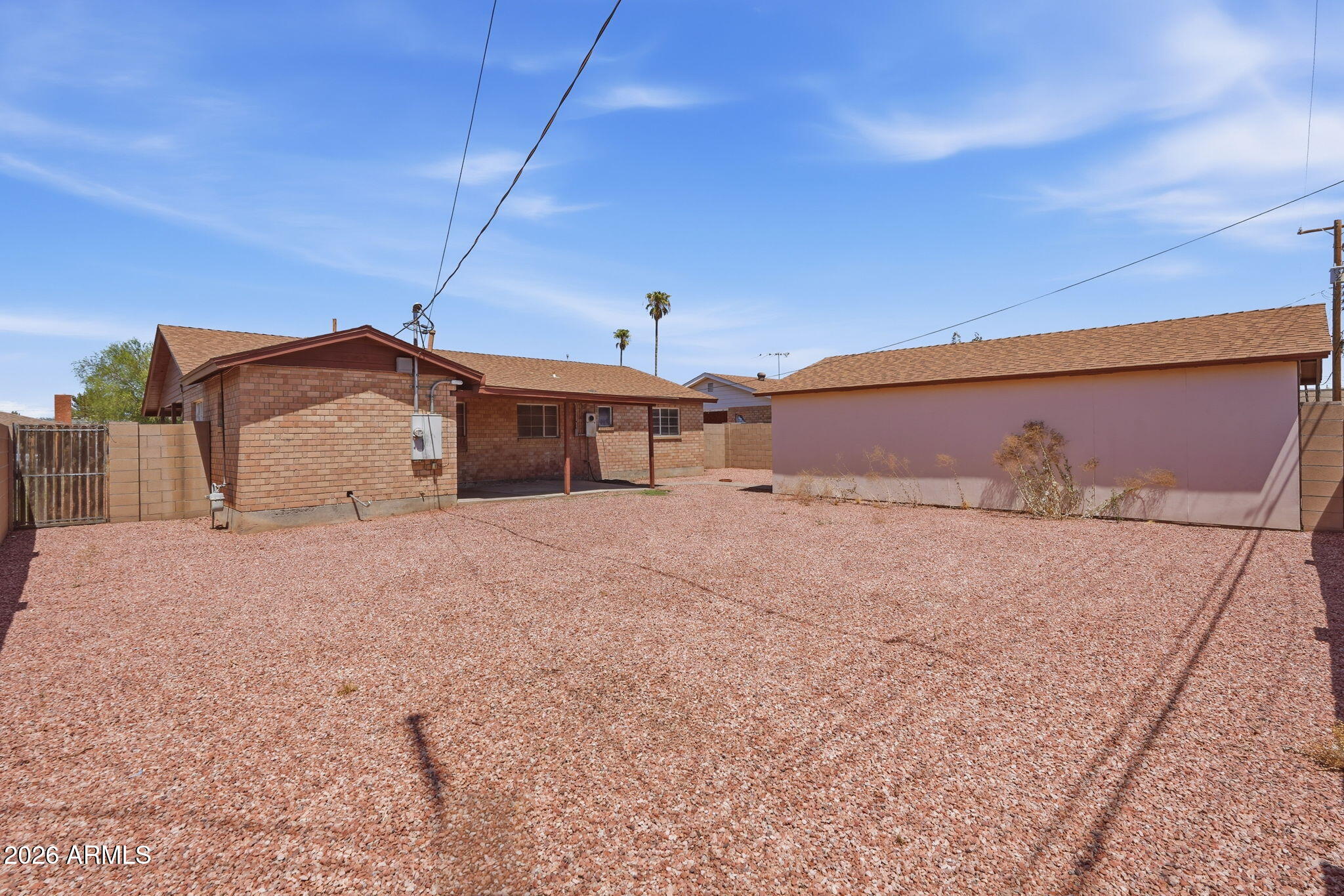2743 West Ocotillo Road Phoenix, AZ 85017 - Photo 34 of 35 034_ListerPros