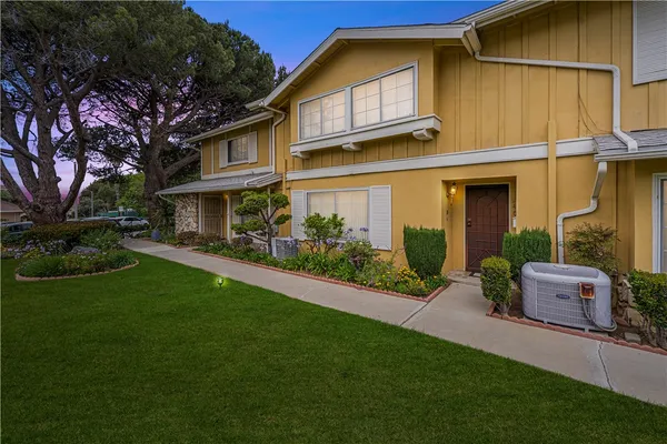 $675,000 | 3500 Manchester Avenue, Unit 240, Inglewood, CA 90305