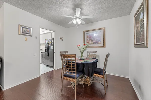 $675,000 | 3500 Manchester Avenue, Unit 240, Inglewood, CA 90305