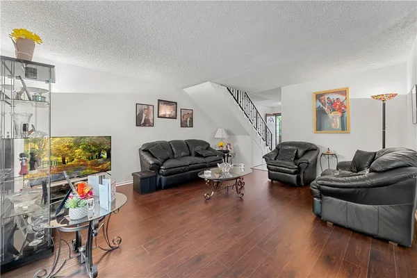 $675,000 | 3500 Manchester Avenue, Unit 240, Inglewood, CA 90305