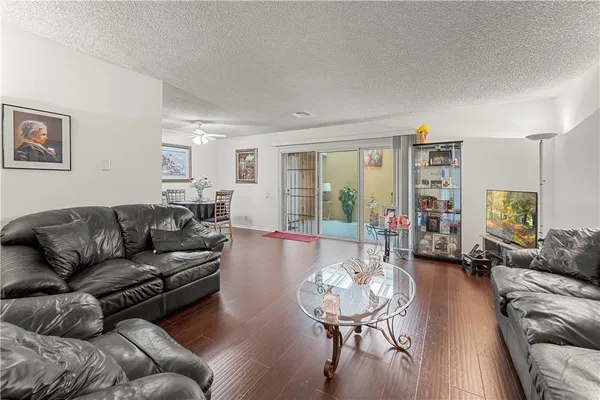 $675,000 | 3500 Manchester Avenue, Unit 240, Inglewood, CA 90305